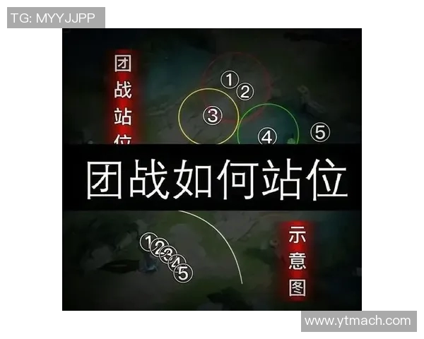 王者荣耀深度解析BLG战队团队协作的成功秘诀与策略探讨 王者荣耀深度解析BLG战队团队协作的成功秘诀与策略探讨