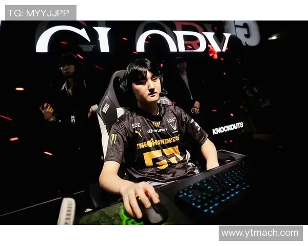 最新英雄联盟心理素质排行榜出炉JDG战队稳居第一名 最新英雄联盟心理素质排行榜出炉JDG战队稳居第一名