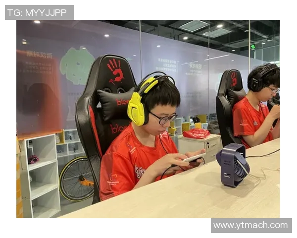 张秀英揭秘和平精英成功背后的策略与心路历程