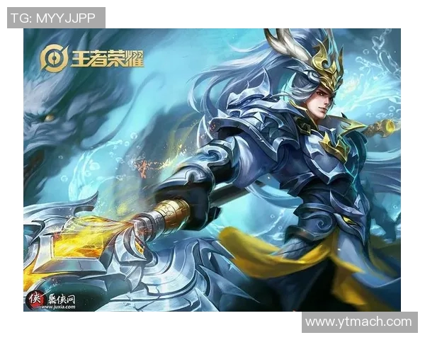 s15赛季王者荣耀最新战况分析BLG战队强势领跑TOP10榜单 s15赛季王者荣耀最新战况分析BLG战队强势领跑TOP10榜单