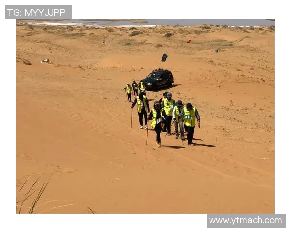 深度探讨张静在DOTA2世界中的成长与挑战之旅