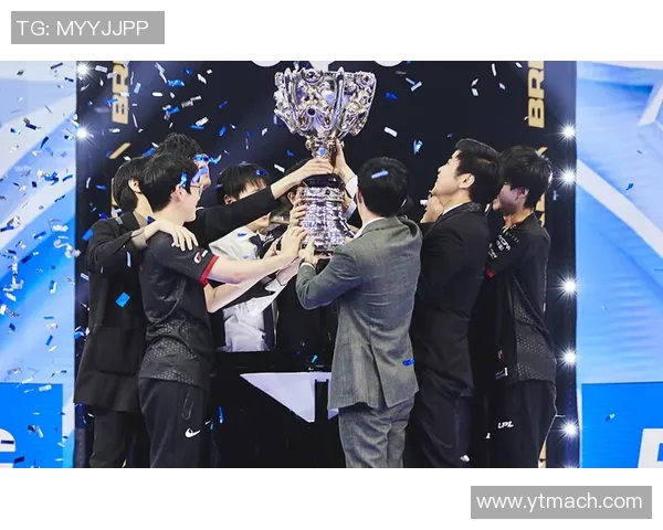 深入解析EDG团队协作在S15LOL赛季中的优势与挑战