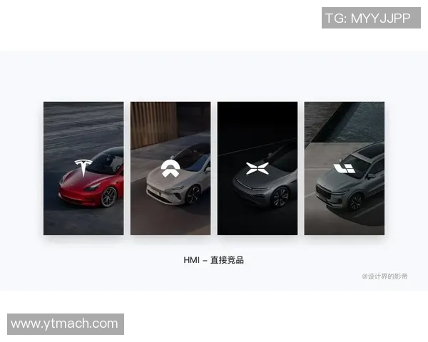 RNG在S15冠军杯中的状态表现分析与未来展望