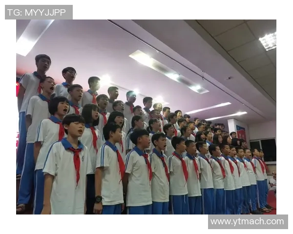 国际邀请赛V5耐力表现分析S15LOL精彩回顾与深度点评