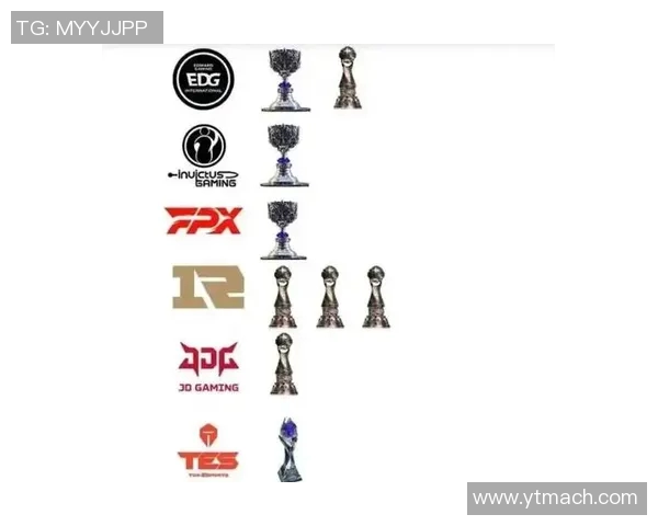 赛后分析JDG与RNG的战术灵活性与应变能力探讨