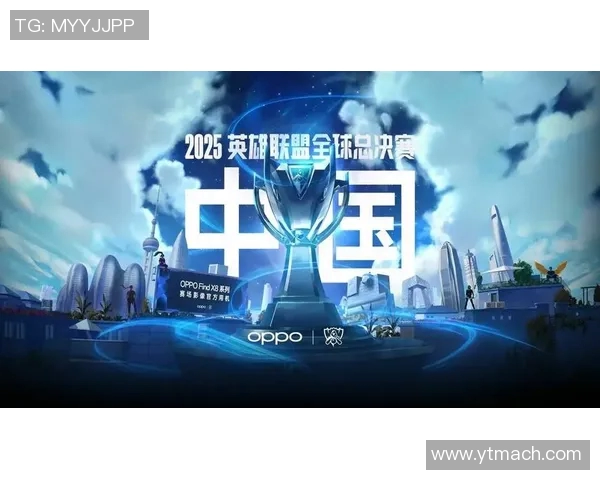 热议CSGOIG速度变革与S15电竞比分的深度解析与未来展望