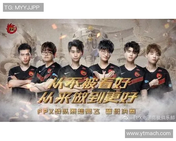 电竞比分大师赛最新积分榜IG战队以73分稳居第一名