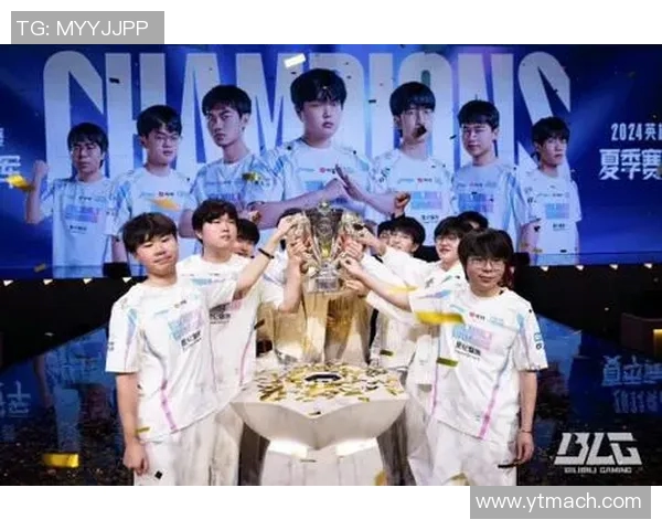 电竞比分英雄联盟专题深入分析EDG战队的灵活战术与应变能力