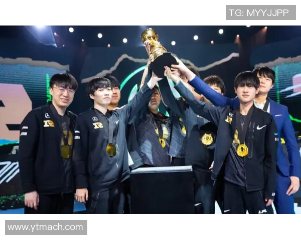 RNG在S15电竞总决赛高校联赛中的配合表现分析与点评