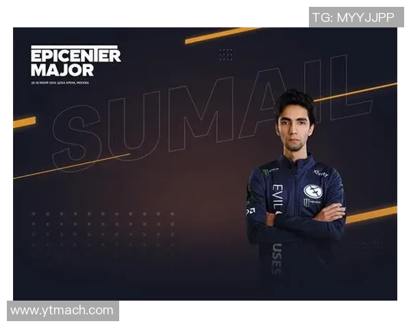 S15电竞总决赛DOTA2战术V5防守体系全面解析与实战应用探讨