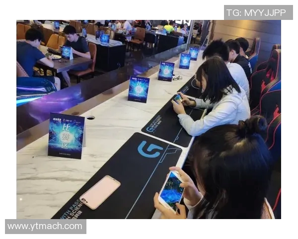 S15LOL比分对话张磊回顾王者荣耀职业生涯的辉煌与挑战