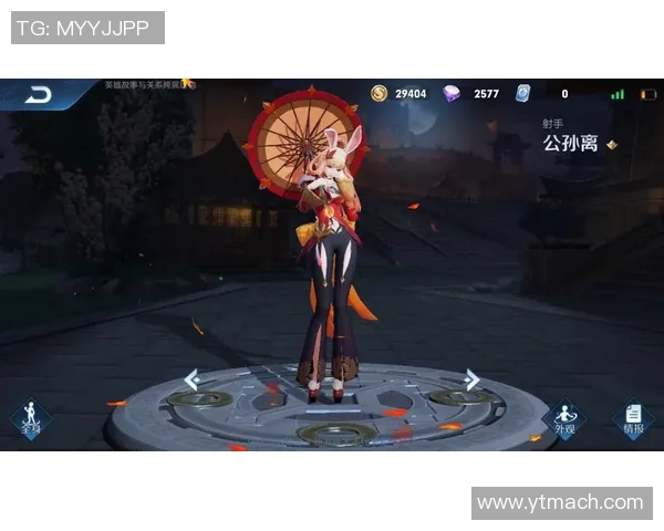 电竞比分最新王者荣耀心理素质排名揭晓TES团队表现卓越位居榜首