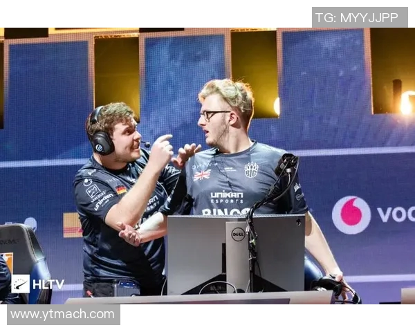 国际邀请赛中BLG的比赛经验分析与表现评估 国际邀请赛中BLG的比赛经验分析与表现评估