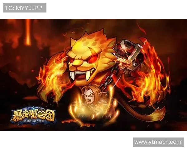 赵丽独家揭秘英雄联盟S15赛季游戏心得与技巧分享 赵丽独家揭秘英雄联盟S15赛季游戏心得与技巧分享