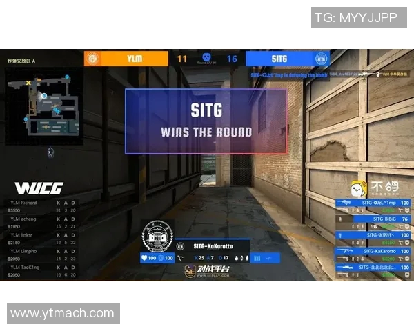 电竞实时数据分析聚焦V5战队速度与表现探讨 电竞实时数据分析聚焦V5战队速度与表现探讨