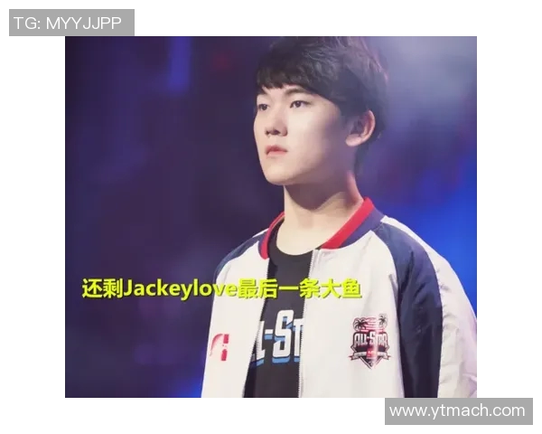 重磅专题解析RNG在S15赛季中的防守革新与战略调整 重磅专题解析RNG在S15赛季中的防守革新与战略调整