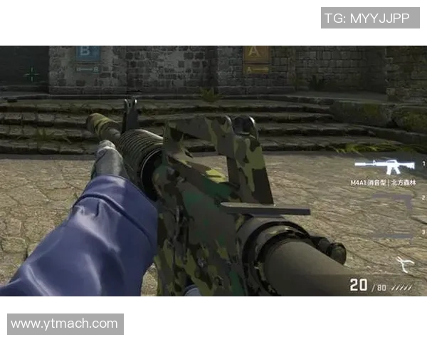 电竞比分CSGO装备选购必看键盘推荐助你提升游戏体验