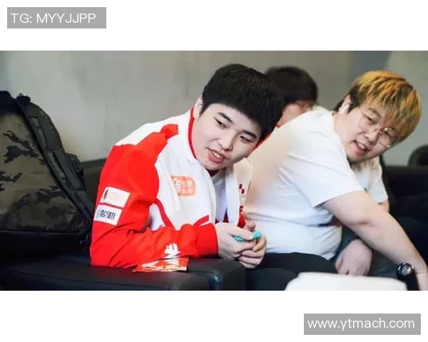 电竞比分高校联赛分析WE战队速度表现的优势与不足之处