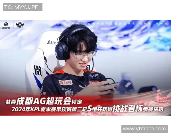 RNG转型之路挑战者杯特别报道揭示电竞战队新篇章