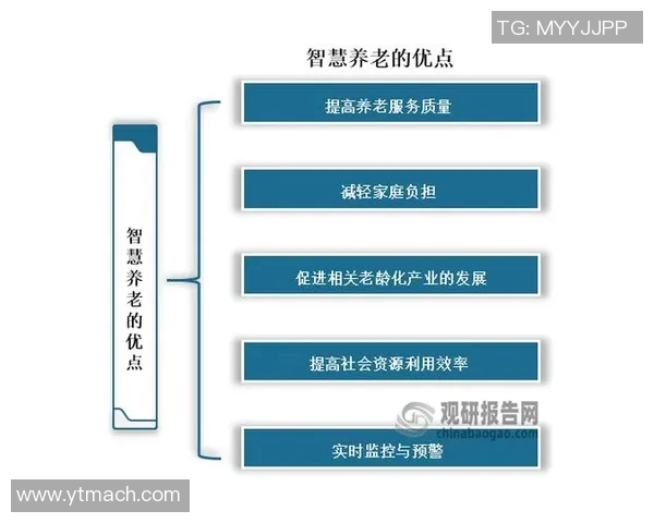 提升数据分析TES的速度表现与优化策略探讨 提升数据分析TES的速度表现与优化策略探讨