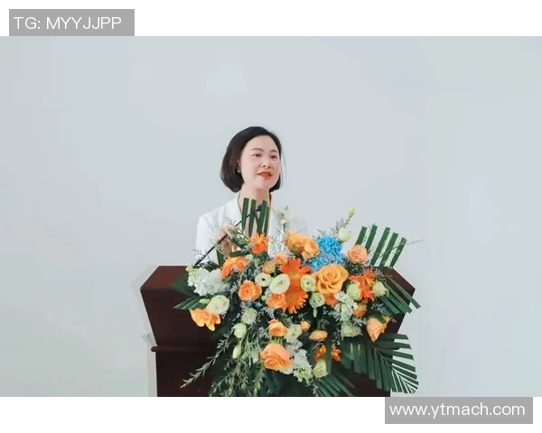 刘静深度回顾王者荣耀发展历程与个人成长故事 刘静深度回顾王者荣耀发展历程与个人成长故事