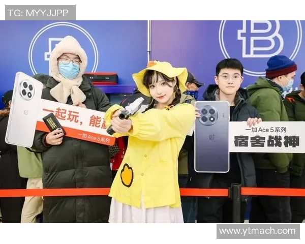 电竞实时数据与和平精英焦点WE灵活性分析与探讨 电竞实时数据与和平精英焦点WE灵活性分析与探讨