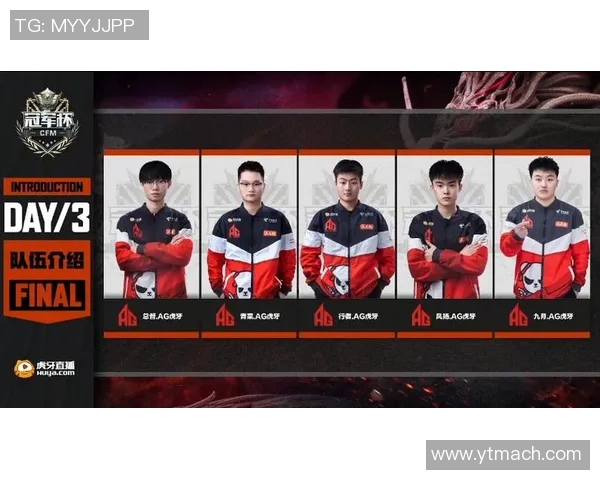 深入解析EDG战队的区域防守策略与战术布局 深入解析EDG战队的区域防守策略与战术布局