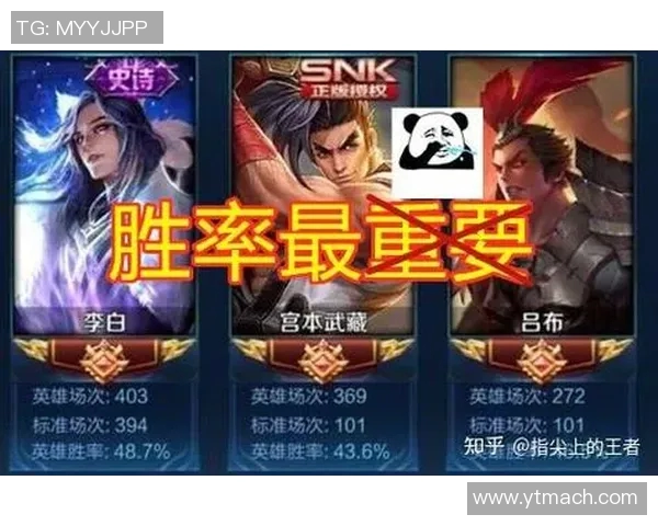 S15LOL比分王者荣耀专题深入分析BLG战队的比赛节奏与策略解析实时数据 S15LOL比分王者荣耀专题深入分析BLG战队的比赛节奏与策略解析实时数据