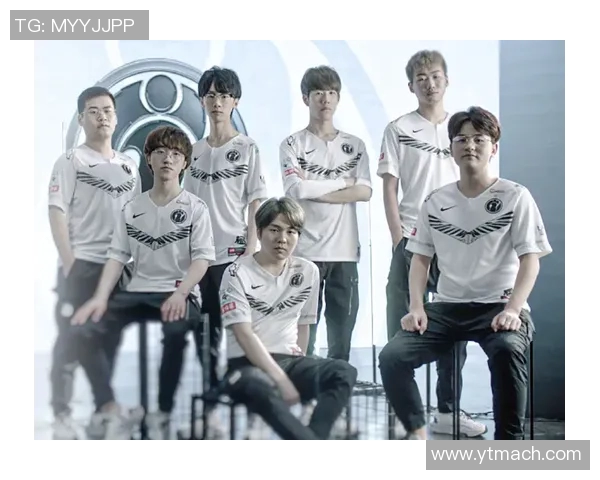 王者荣耀焦点IG战队实力分析与未来发展展望实时数据 王者荣耀焦点IG战队实力分析与未来发展展望实时数据