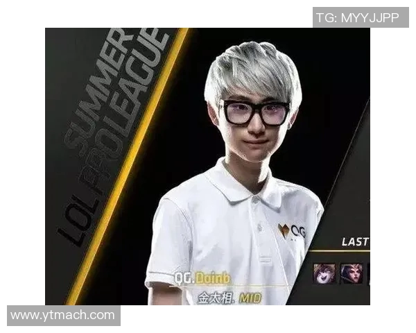 电竞数据英雄联盟V5战队创下历史新高实力排名引发热议与期待