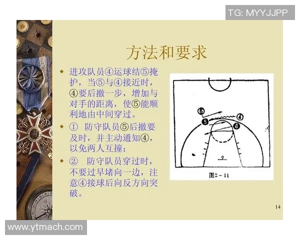 esports数据深入分析BLG战队的防守策略与战术执行细节