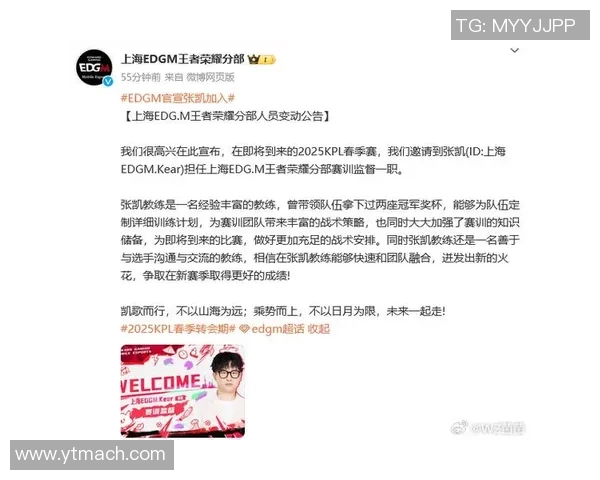 esports数据王者荣耀EDG战队节奏解析与战略深度剖析