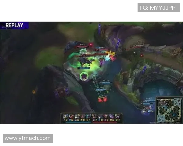 esports数据电竞实时数据精英赛特别报道JDGaming的拼搏历程与荣耀时刻