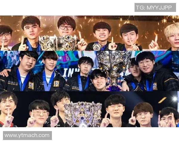 esports最新数据全明星赛特别报道RNG战队的辉煌历程与突破之路探索