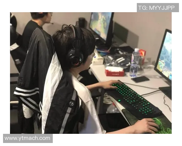 esports最新数据热议DOTA2EDG战术变革如何影响职业赛场及未来发展趋势 esports最新数据热议DOTA2EDG战术变革如何影响职业赛场及未来发展趋势