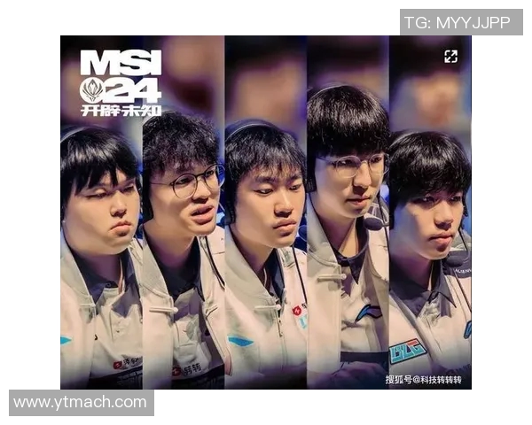 esports最新数据电竞比分英雄联盟热点解读BLG快攻策略及其对比赛的影响分析 esports最新数据电竞比分英雄联盟热点解读BLG快攻策略及其对比赛的影响分析