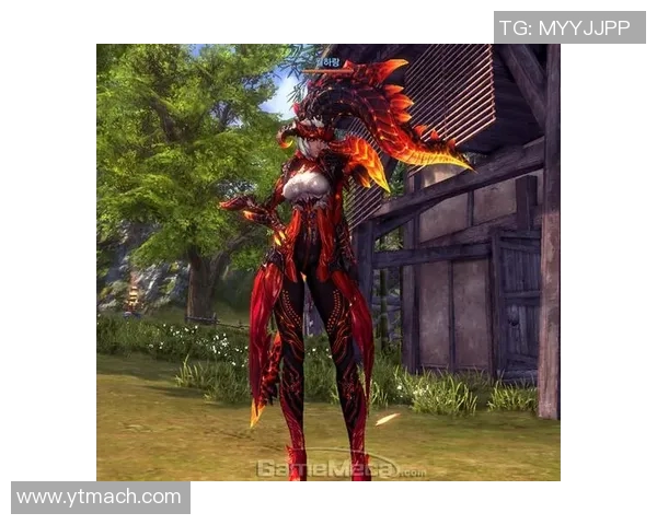 esports数据赵磊独家分享DOTA2游戏心得与技巧助你提升战斗水平 esports数据赵磊独家分享DOTA2游戏心得与技巧助你提升战斗水平