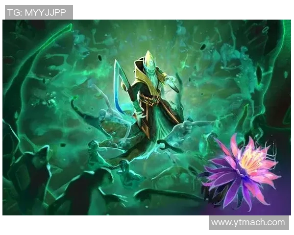 电竞新闻深入分析DOTA2中LNG战队的防守反击策略与战术布局 电竞新闻深入分析DOTA2中LNG战队的防守反击策略与战术布局