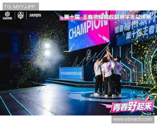 电竞新闻深入解析王者荣耀BLG战队的节奏掌控与战略布局 电竞新闻深入解析王者荣耀BLG战队的节奏掌控与战略布局