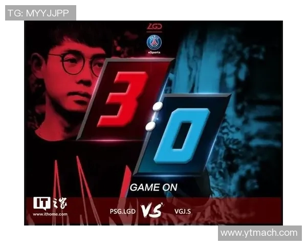 FPX战队在DOTA2电竞比分中创下新高状态引发热议实时新闻 FPX战队在DOTA2电竞比分中创下新高状态引发热议实时新闻