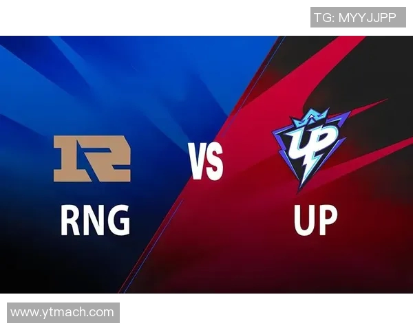 探寻RNG在英雄联盟赛场上的强大力量与团队协作之道实时新闻 探寻RNG在英雄联盟赛场上的强大力量与团队协作之道实时新闻