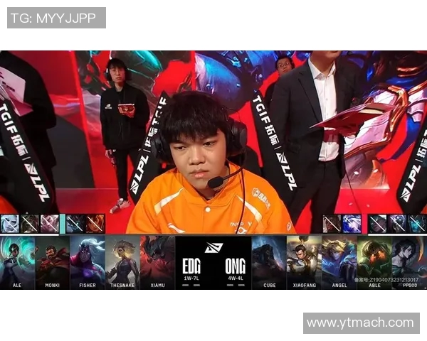 深入分析EDG在CSGO比赛中的战术控制与团队协作策略实时新闻 深入分析EDG在CSGO比赛中的战术控制与团队协作策略实时新闻