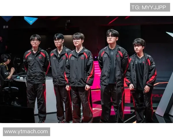 电竞实时数据国际邀请赛V5战队以78分稳居积分榜首位实时新闻 电竞实时数据国际邀请赛V5战队以78分稳居积分榜首位实时新闻