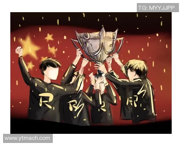 电竞比分独家解析RNG近期状态与对手表现的全面对比分析实时新闻 电竞比分独家解析RNG近期状态与对手表现的全面对比分析实时新闻