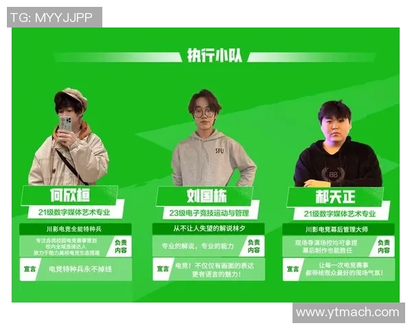 2026电竞新闻和平精英灵活性排行榜V5表现突出成功跻身第九名引发玩家热议