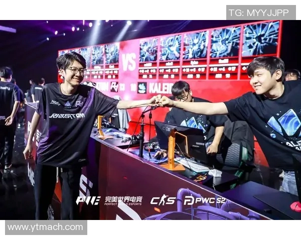 2026电竞新闻全球总决赛分析JDG战队的耐力表现与战术调整策略