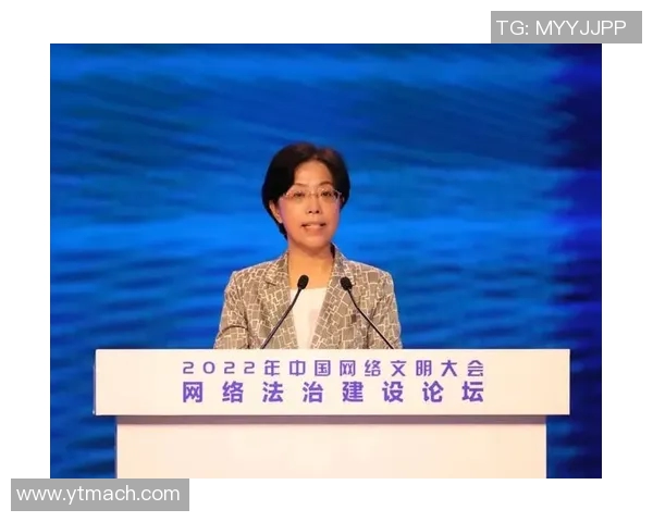 2026电竞新闻探索李静的英雄联盟旅程与成长故事深度对话背后的精彩瞬间